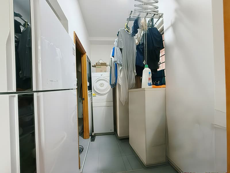 152 Haig Road photo 5
