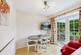 Additional image 11 of Walnut Drive, Pontefract WF8