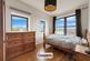 Additional image 6 of Aldbourne Road, Bishopsgate House, CV1