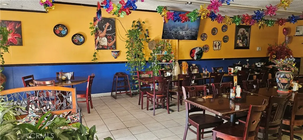 Additional image 4 of 512 N Montebello Boulevard, Montebello, CA 90640