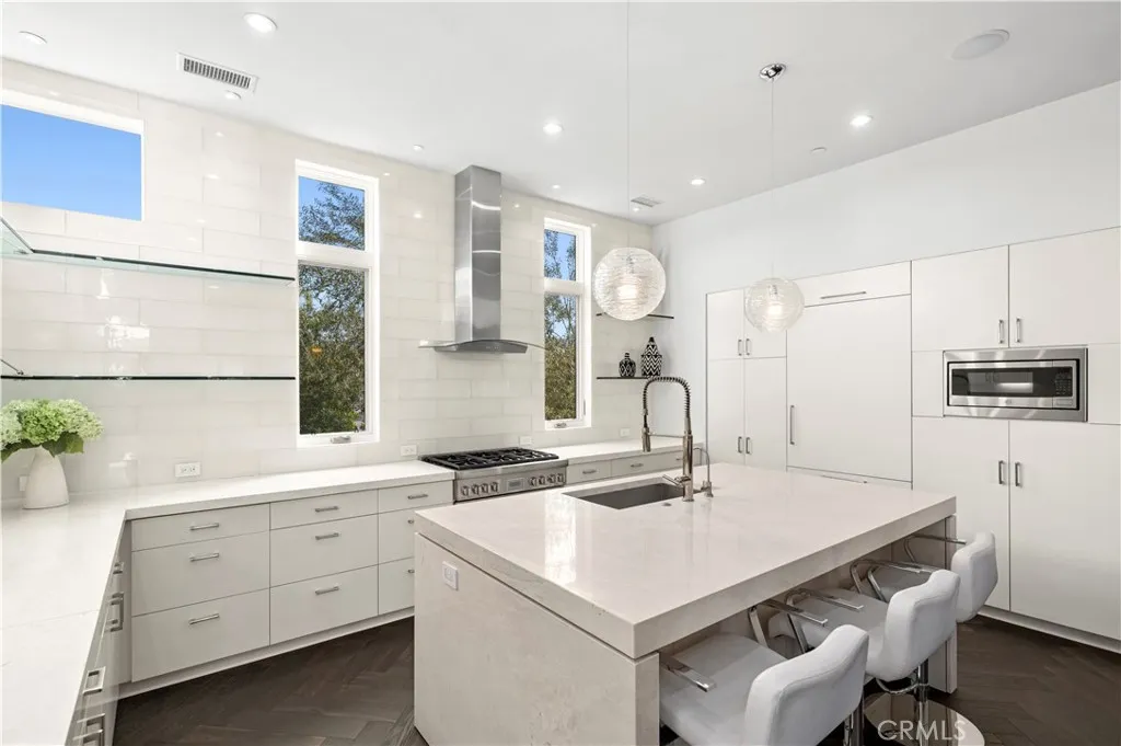 Additional image 10 of 3731 5th Avenue, Corona Del Mar, CA 92625