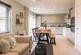 Additional image 3 of Plot 566, The Hallam at Wimborne Chase, Wheatsheaf Road BH21
