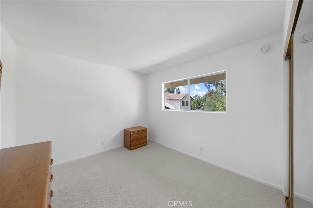 Additional image 41 of 7925 E Horseshoe Trail, Orange, CA 92869
