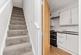 Additional image 14 of Rothesay Close, St. Helens, WA11