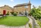 Additional image 31 of Hoplands Road, Coningsby, Lincoln