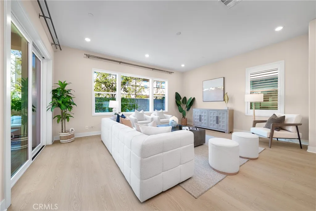 Additional image 100 of 79 Pelican Ln, Irvine, CA 92618
