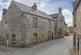 Additional image 29 of Brifield Cottage, Church Street, Youlgrave, DE45 1UR