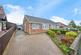 Bristol Drive, Mickleover, Derby