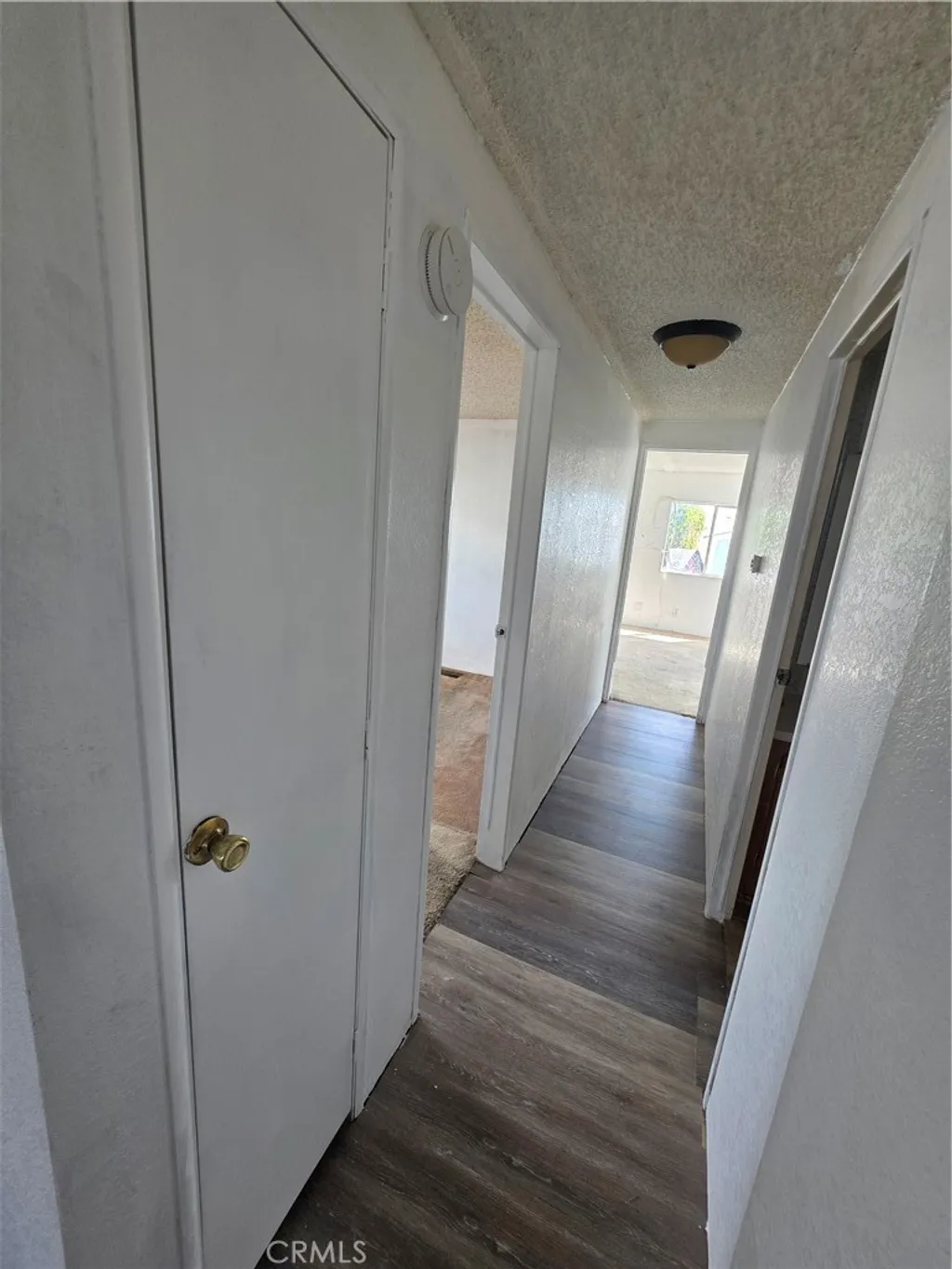 Additional image 11 of 1010 Terrace Road Unit 142, San Bernardino, CA 92410