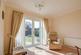 Additional image 16 of Limestone Close, Worksop S81