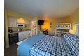 Additional image 8 of 900 Wesley Ave Unit 210, Ocean City, NJ, 08226