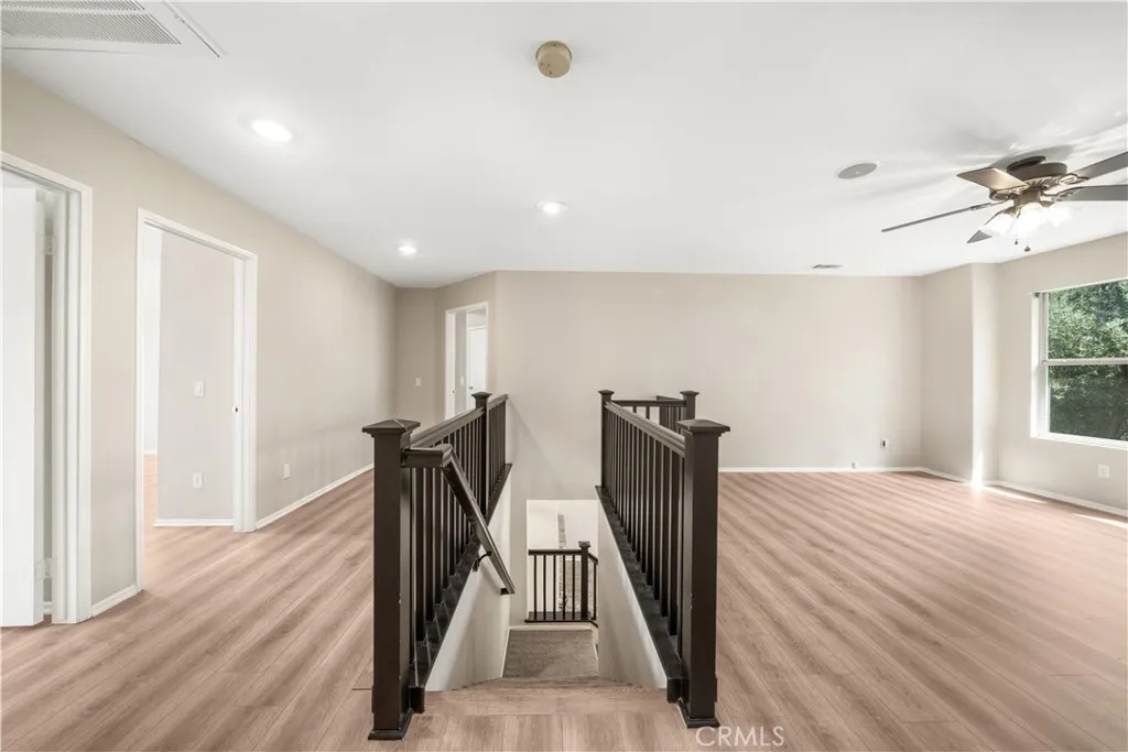Additional image 21 of 28357 Hillsdale Ave, Moreno Valley, CA 92555