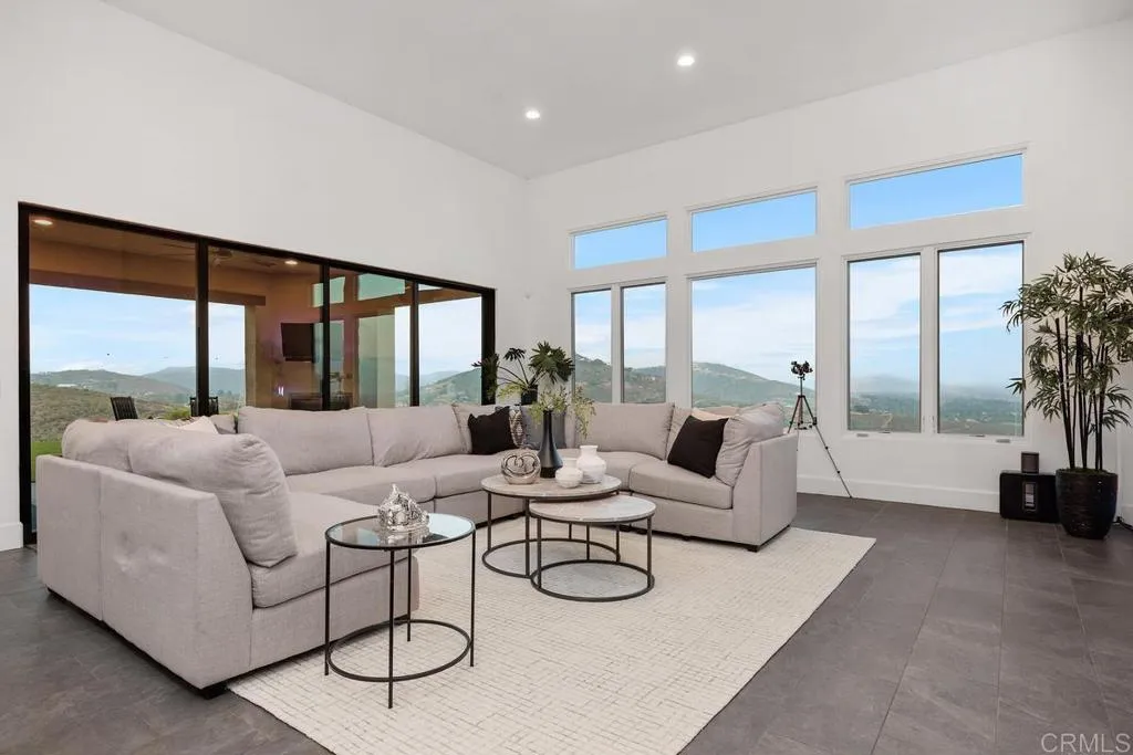 Additional image 21 of 3881 Rancho Summit Drive, Encinitas, CA 92024