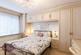 Additional image 11 of Laverock Close, Kimberley, Nottingham, NG16