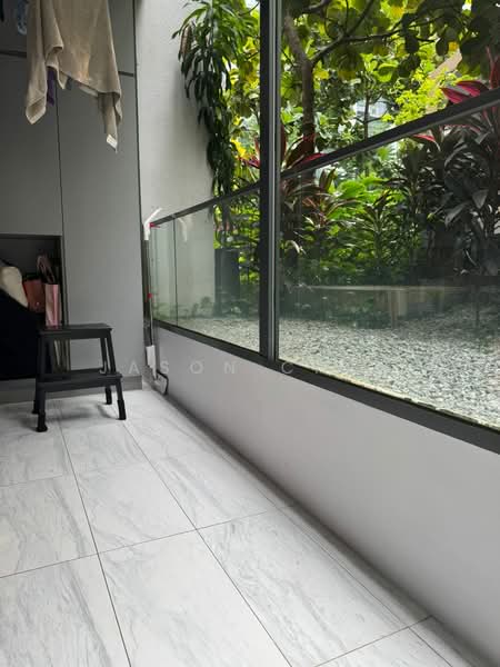 Additional image 6 of Tampines Avenue 10