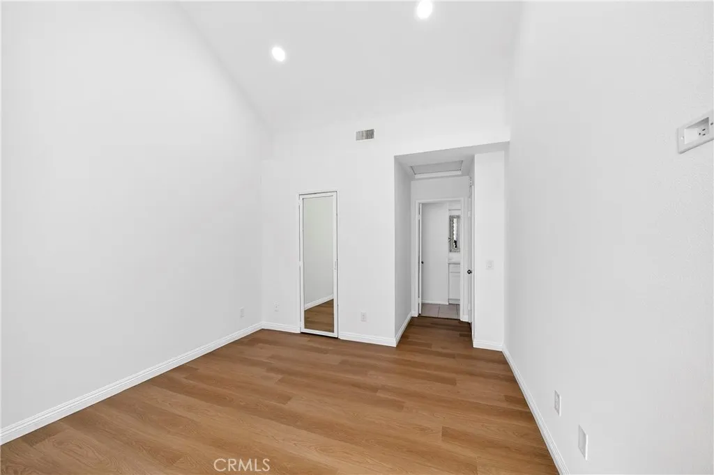 Additional image 25 of 13430 Fontwell Court, La Mirada, CA 90638
