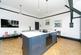 Additional image 4 of Devonshire Place, PRENTON, CH43