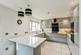 Additional image 6 of The Close, Henbury, Bristol, BS10