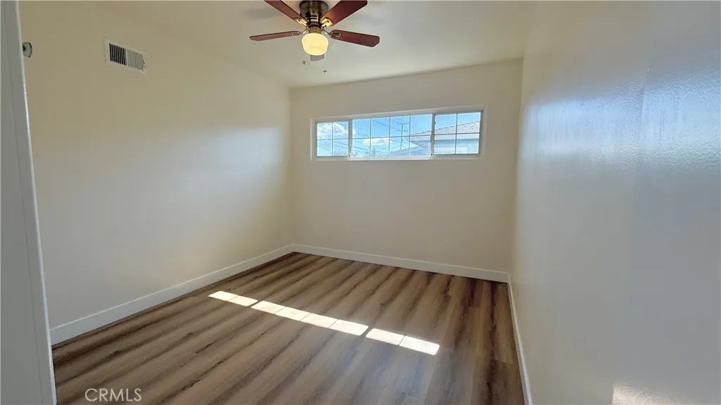 Additional image 22 of 1048 E 45th Way, Long Beach, CA 90807