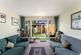 Additional image 13 of Galgate Close, London