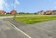 Additional image 16 of Mirabelle Way, Harworth, Doncaster