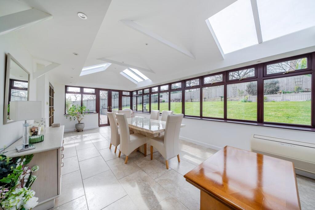 Additional image 22 of Trudoxhill, Trudoxhill, BA11