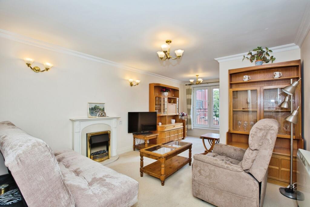 Additional image 2 of South Street, Yeovil, Somerset, BA20