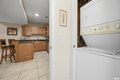 Additional image 62 of 5903 W Ivybridge Pl, Peoria, IL, 61615