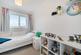 Additional image 13 of Manor Park, Up Hatherley, Cheltenham