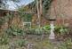 Additional image 31 of Alexandra Road, Reading, RG1