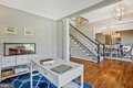 Additional image 7 of 3421 Swallowtail Ct, Edgewater, MD, 21037