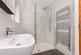 Additional image 5 of Chestfield Road, Whitstable CT5
