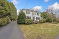 Additional image 34 of 15 Hancock St, Lexington, MA, 02420