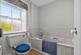 Additional image 26 of Burston Road, Diss, IP21