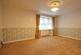 Additional image 5 of Beverley Road, Willerby, Hull