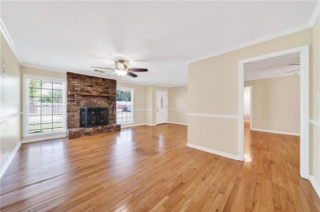 Additional image 7 of 1606 Melanie Ln, Phenix City, AL 36867