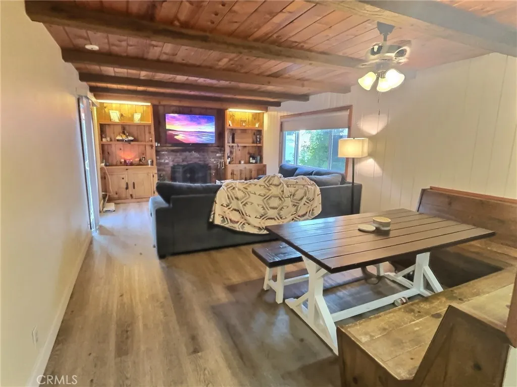 Additional image 6 of 26774 Avenida Shonto, Mission Viejo, CA 92691