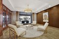 Additional image 31 of 40 E Delaware Pl Apt 1701, Chicago, IL, 60611