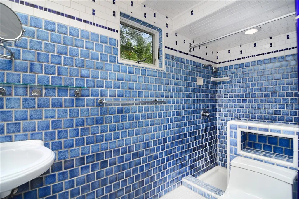 Additional image 28 of 3036 Surry Street, Los Angeles, CA 90027