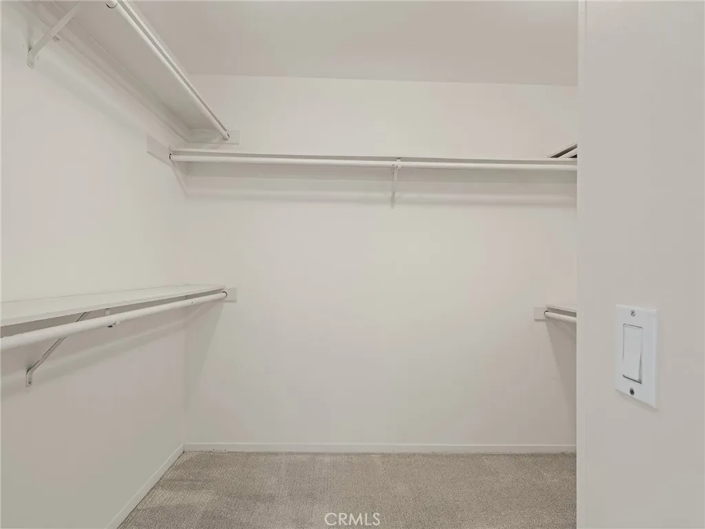 Additional image 33 of 2108 Grandview Avenue, Manhattan Beach, CA 90266