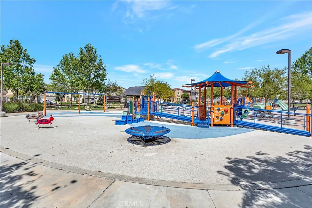 Additional image 119 of 8714 Orchid Way, Cypress, CA 90630