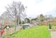Additional image 12 of Weyhouse Close, Stroud, Gloucestershire, GL5