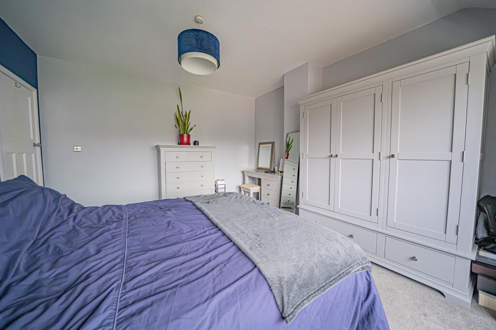 Additional image 16 of Ulverley Green Road, Solihull, B92