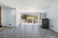 Additional image 15 of 835 Monroe Tpke, Monroe, CT, 06468
