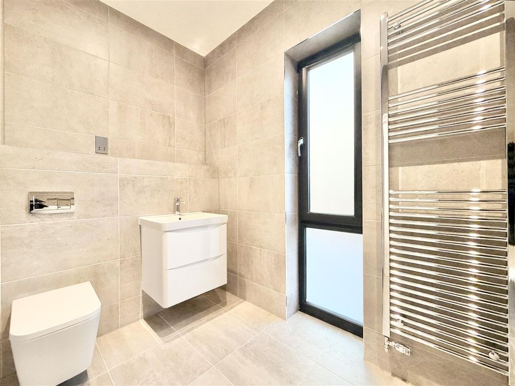 Additional image 20 of 4 bed detached bungalow for salePlot 23 Brocketsbrae Road, Lesmahagow, Lanark ML11