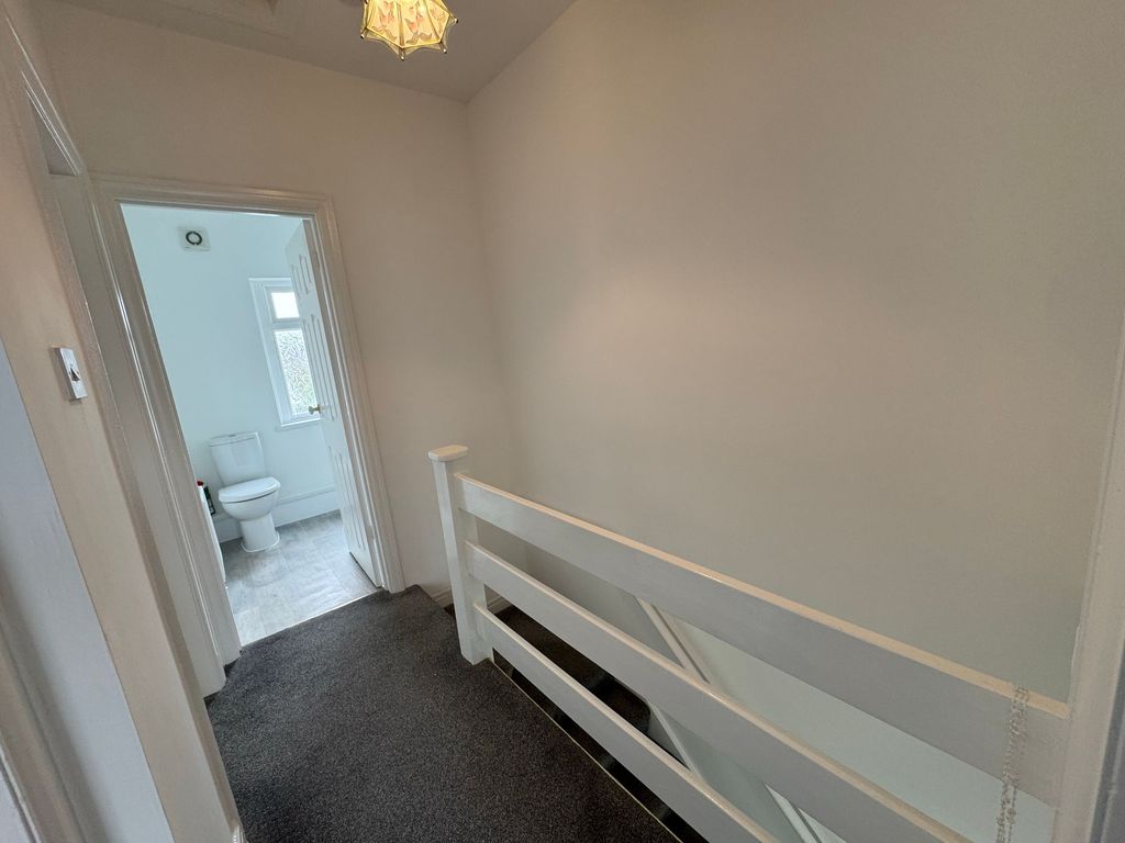 Additional image 10 of 3 bed semi-detached house to rentFrobisher Road, Newport NP19
