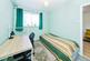 Additional image 10 of Chetwood Road, Crawley