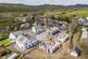 Additional image 32 of Clos Yr Ysgol, Milo, Llandybie, Ammanford