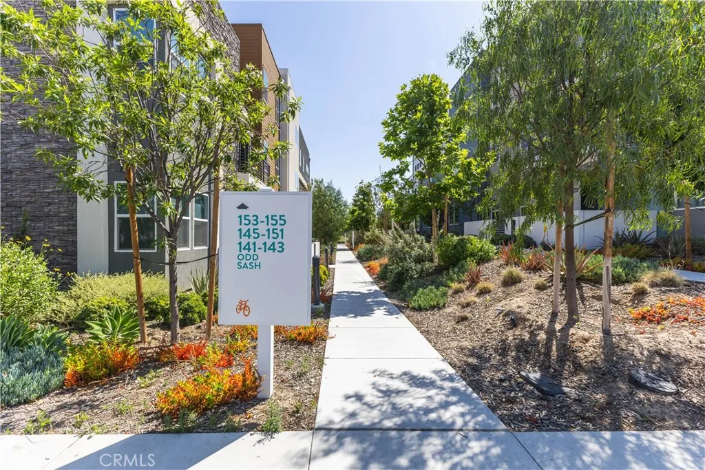 Additional image 6 of 147 Sash, Irvine, CA 92618