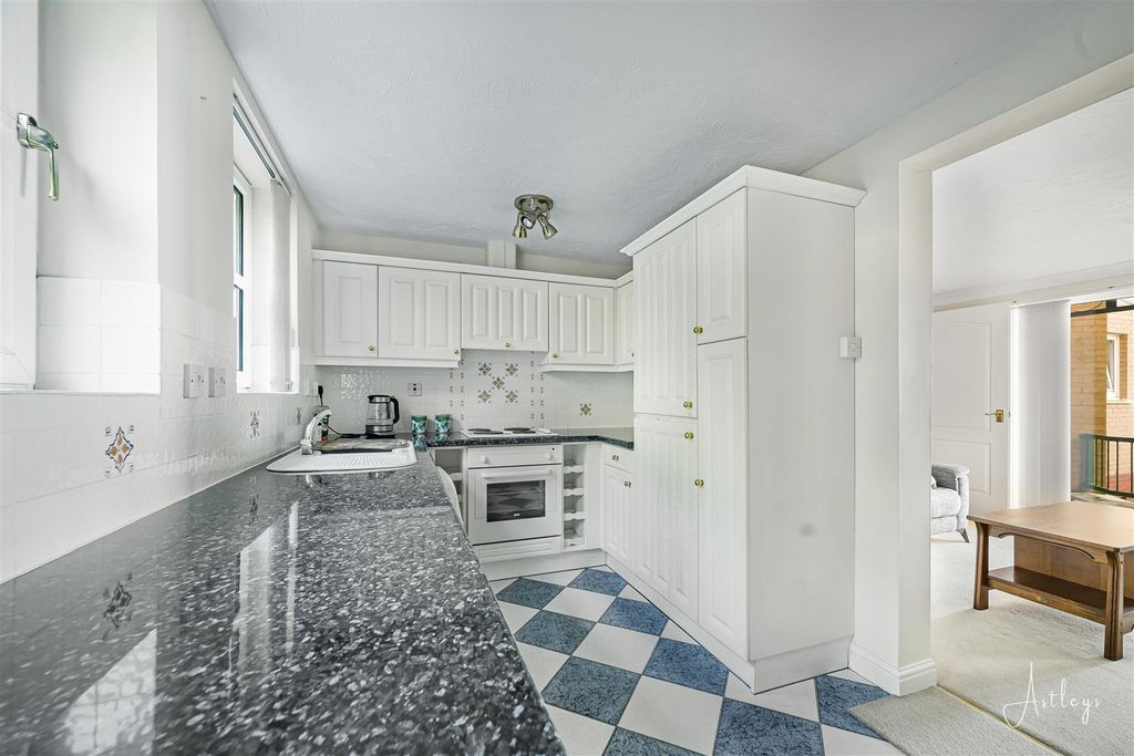 Additional image 16 of 2 bed flat for saleCaswell Bay Court, Caswell, Swansea SA3